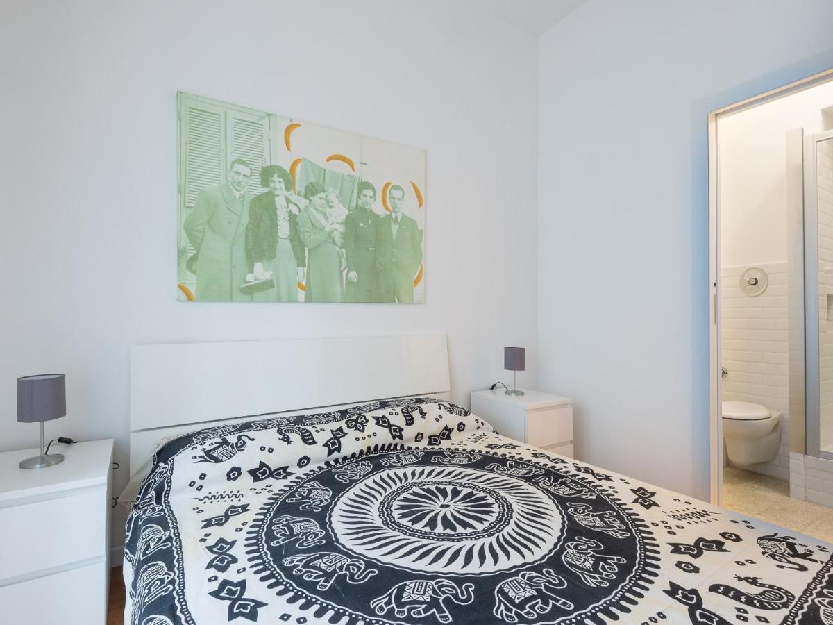 Colosseo Appartement Rome