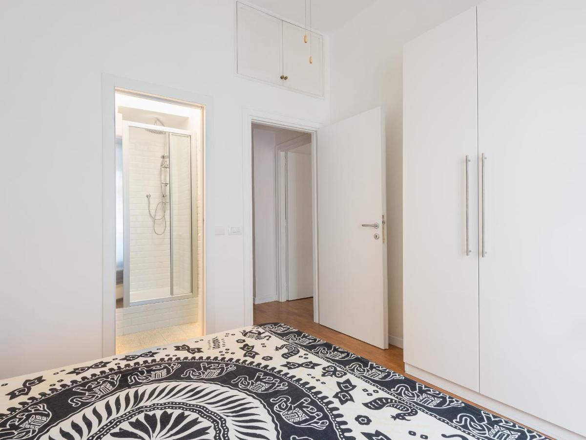 Colosseo Appartement