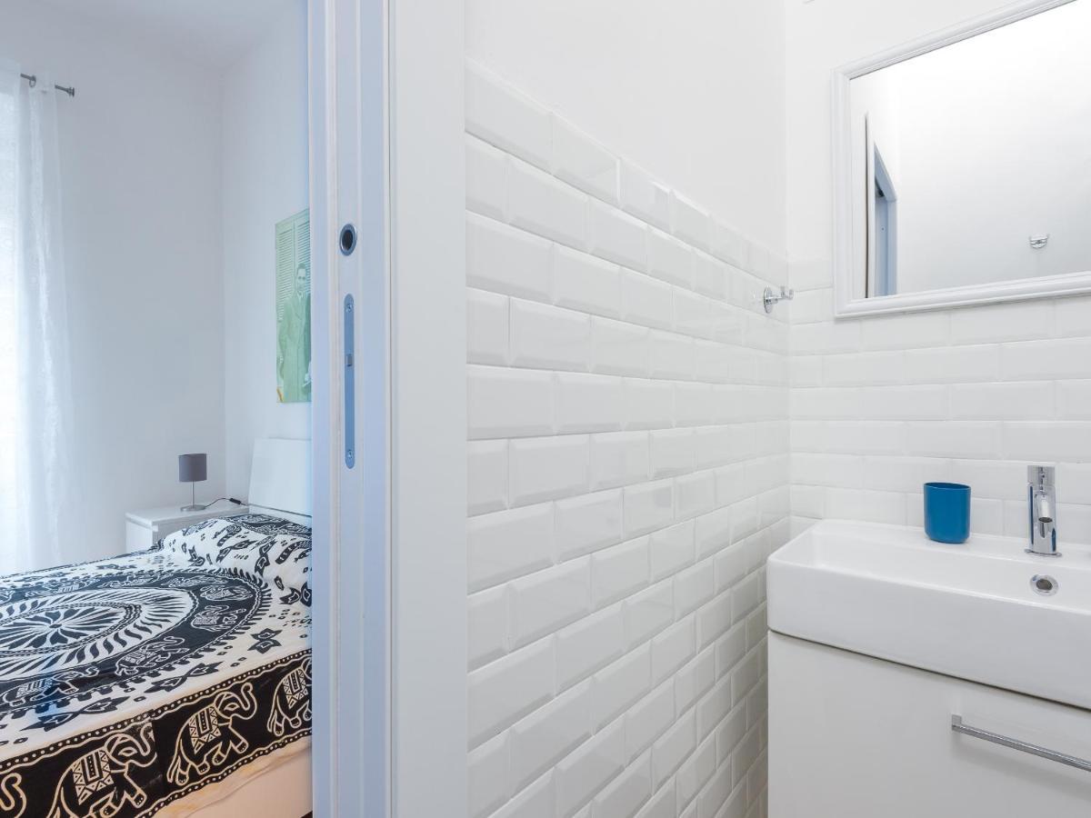 Appartement Colosseo Rome